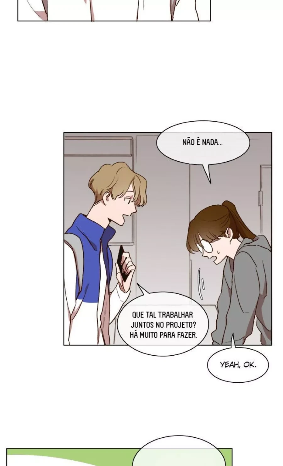 Cap 5 página 15