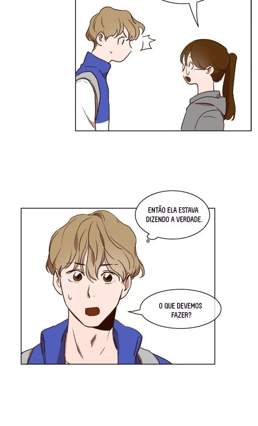 Cap 5 página 18
