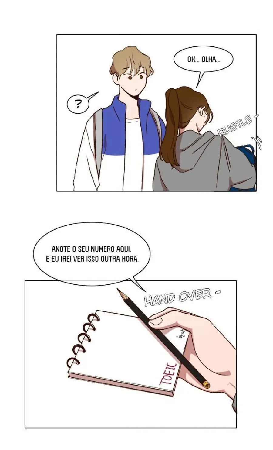 Cap 5 página 19
