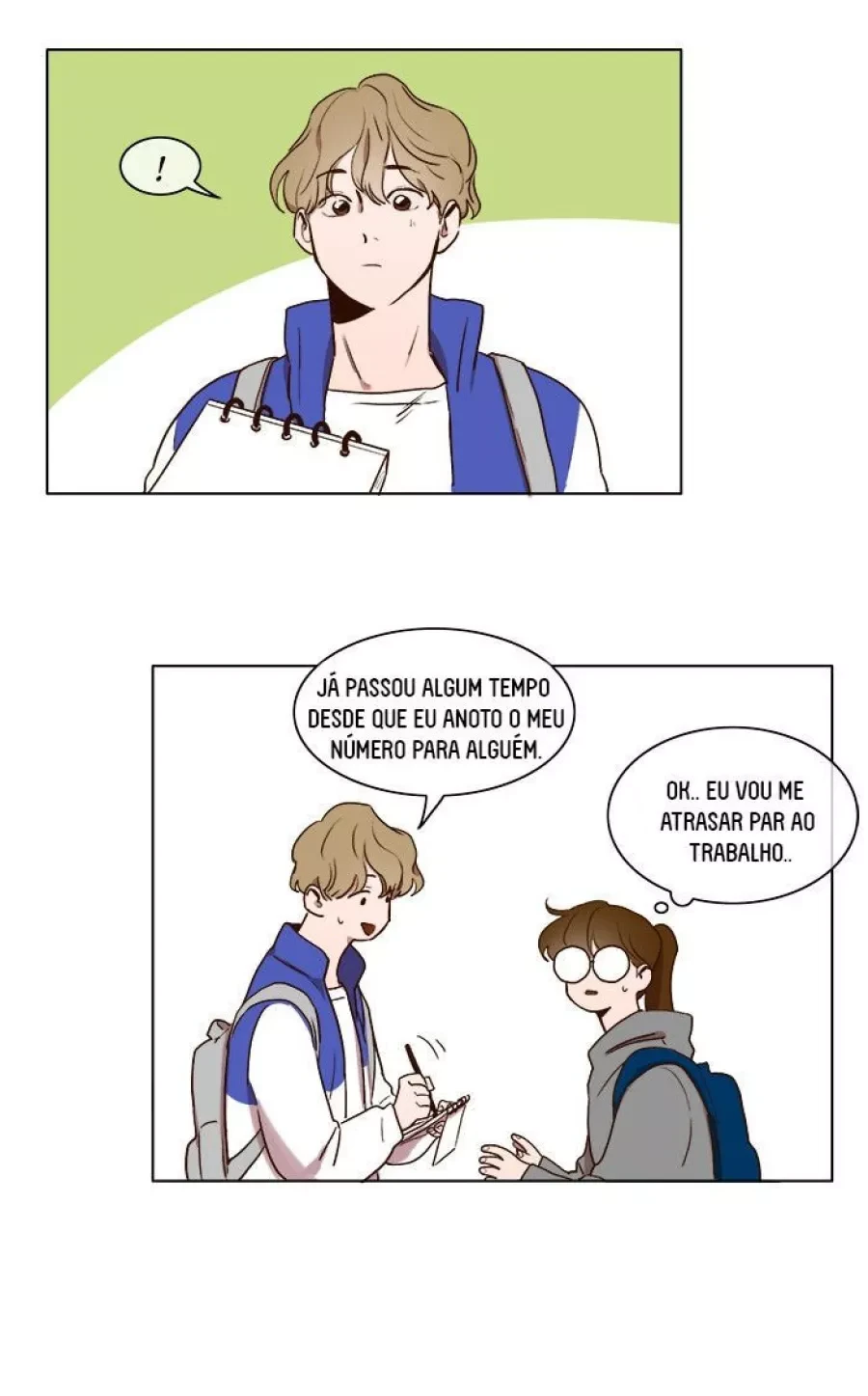 Cap 5 página 20