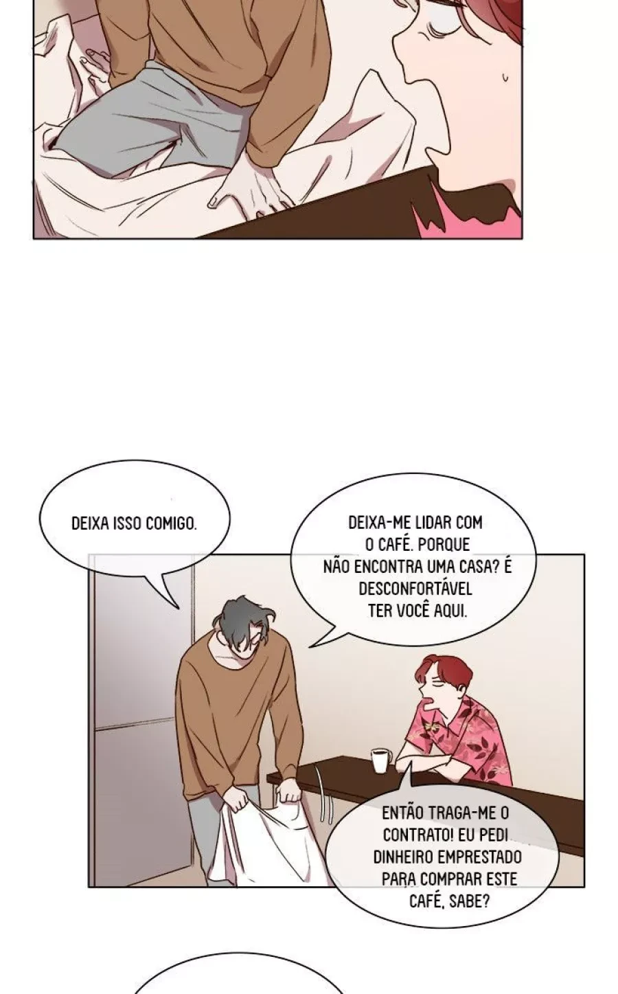 Cap 5 página 23