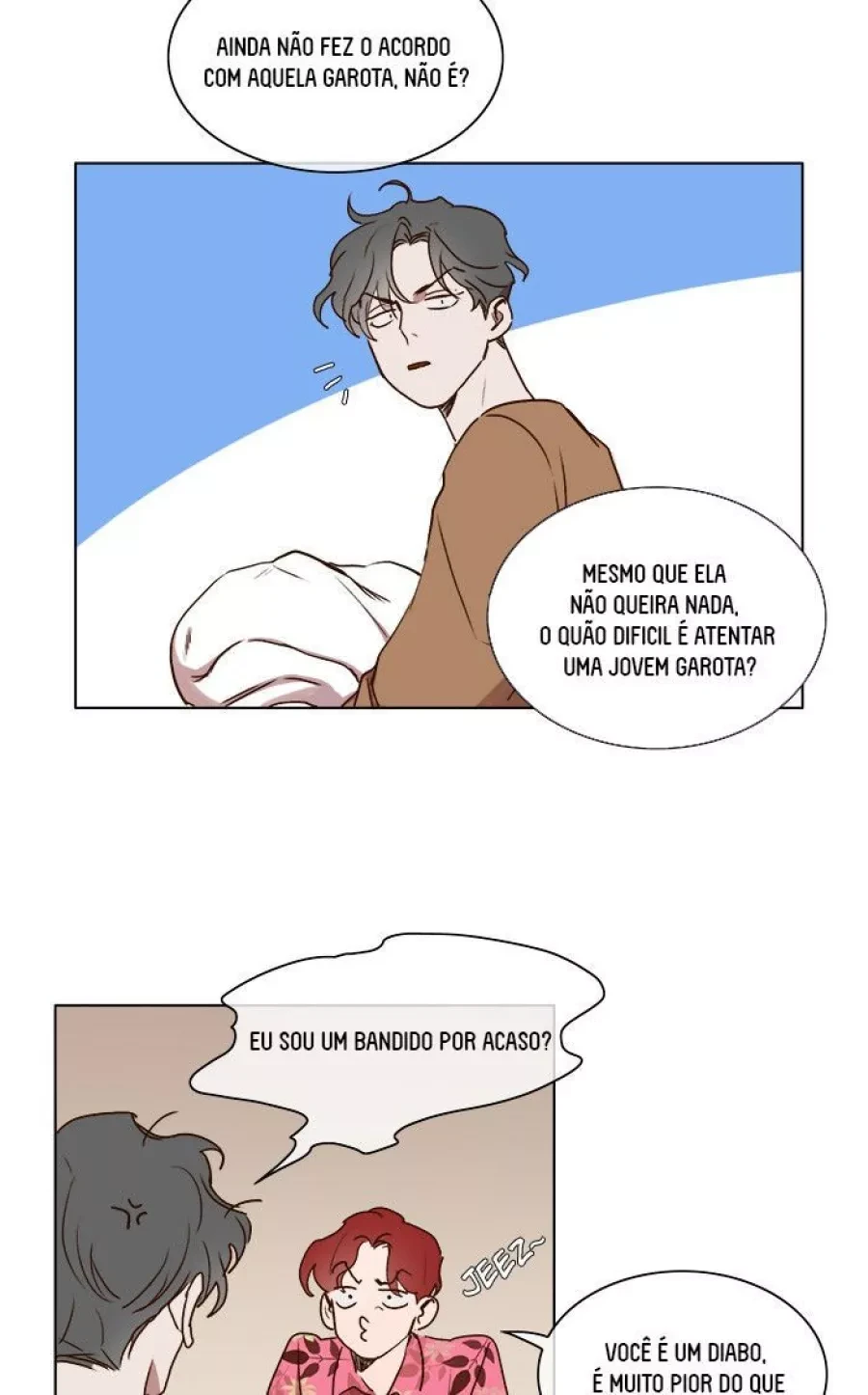Cap 5 página 24
