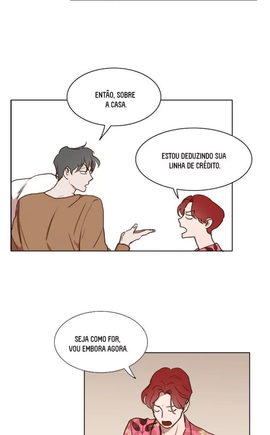 Cap 5 página 26