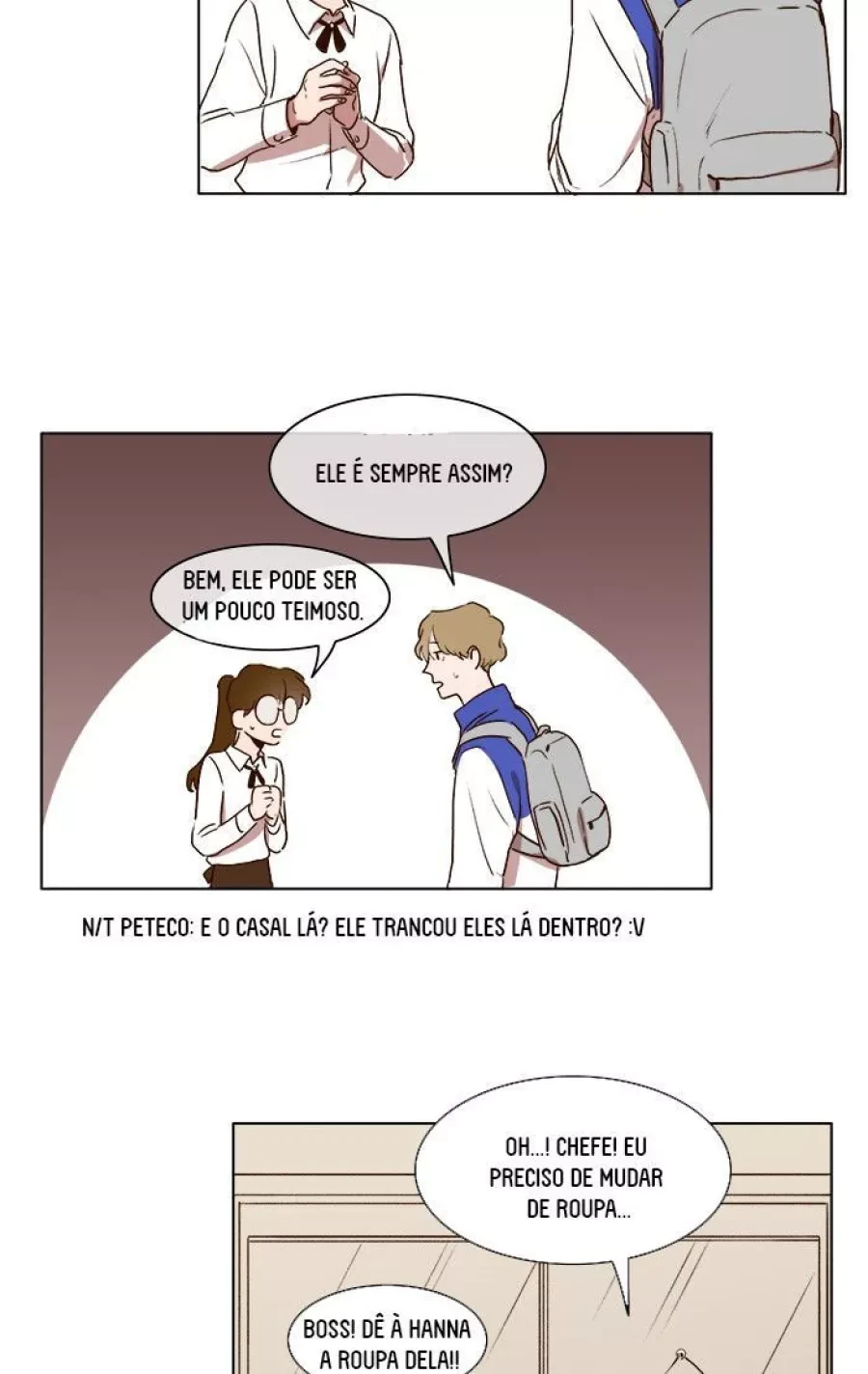 Cap 5 página 44