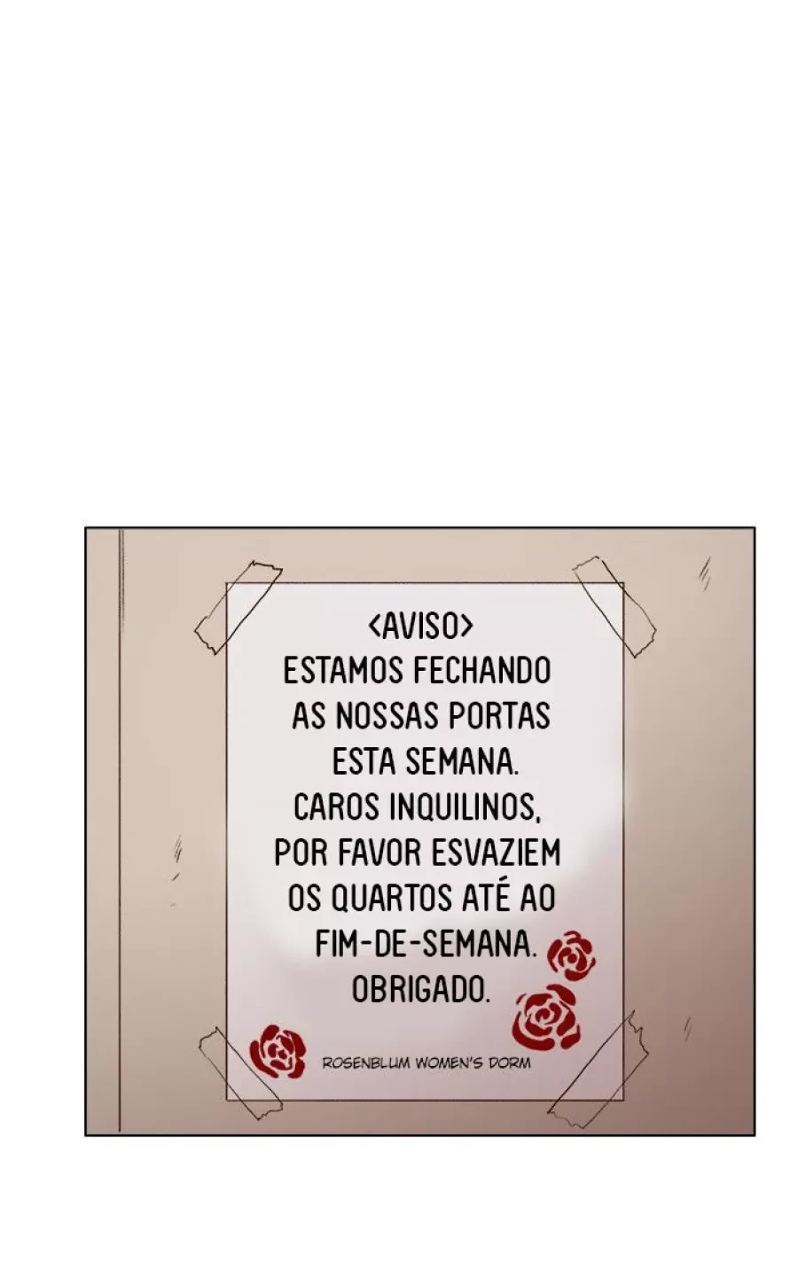 Cap 5 página 47