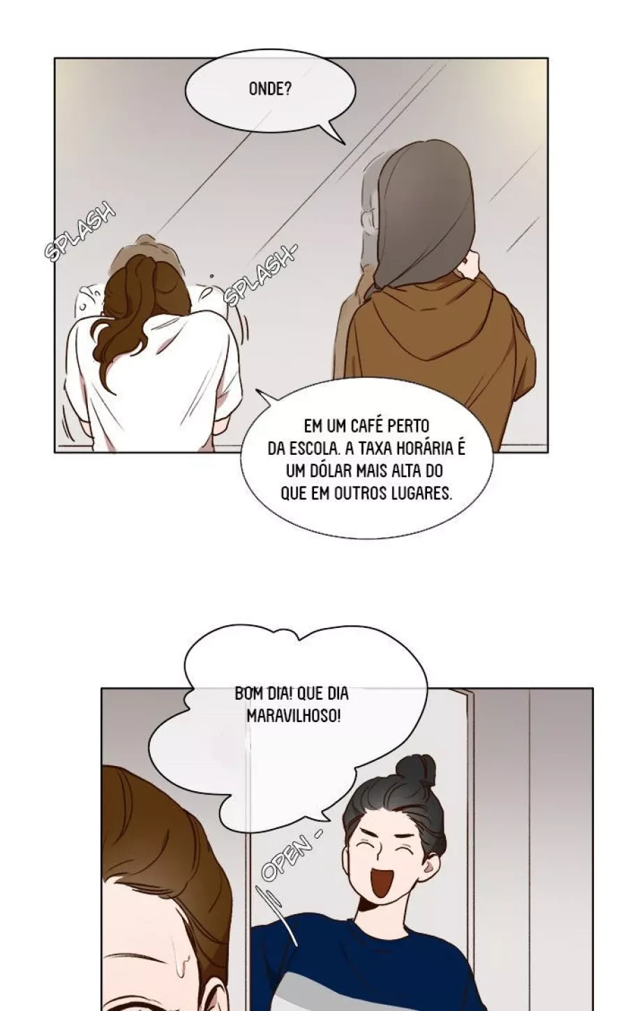 Cap 5 página 6