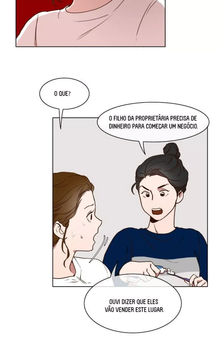 Cap 5 página 9