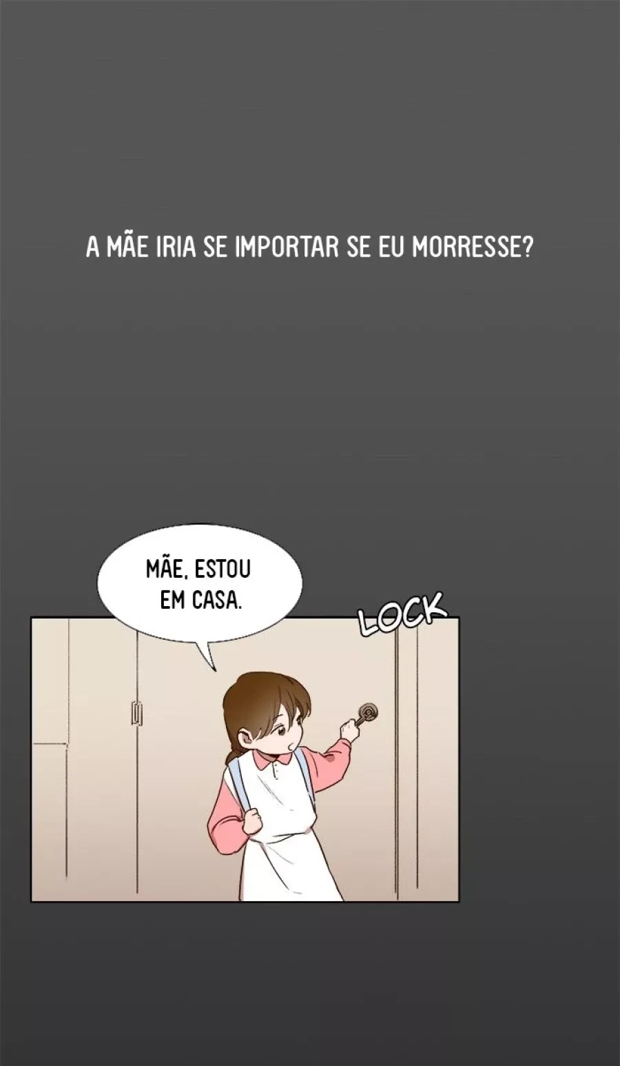 Cap 7 página 10