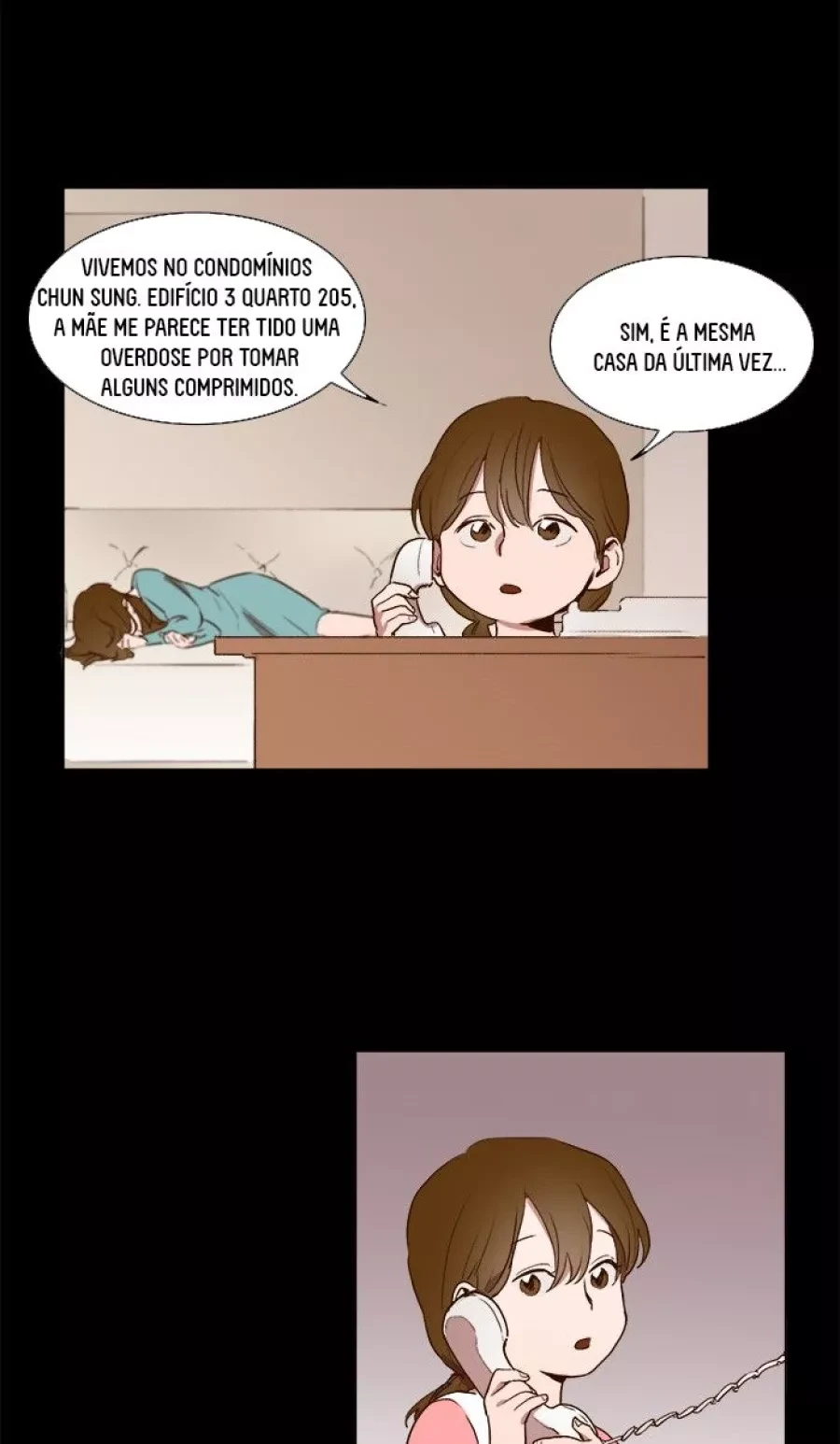 Cap 7 página 14