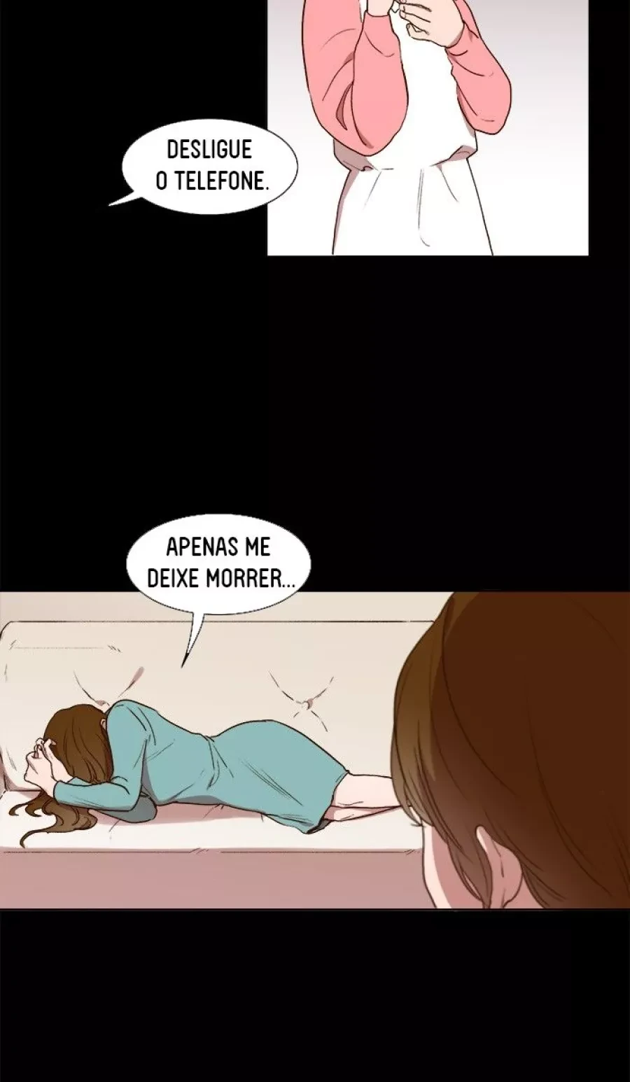 Cap 7 página 15