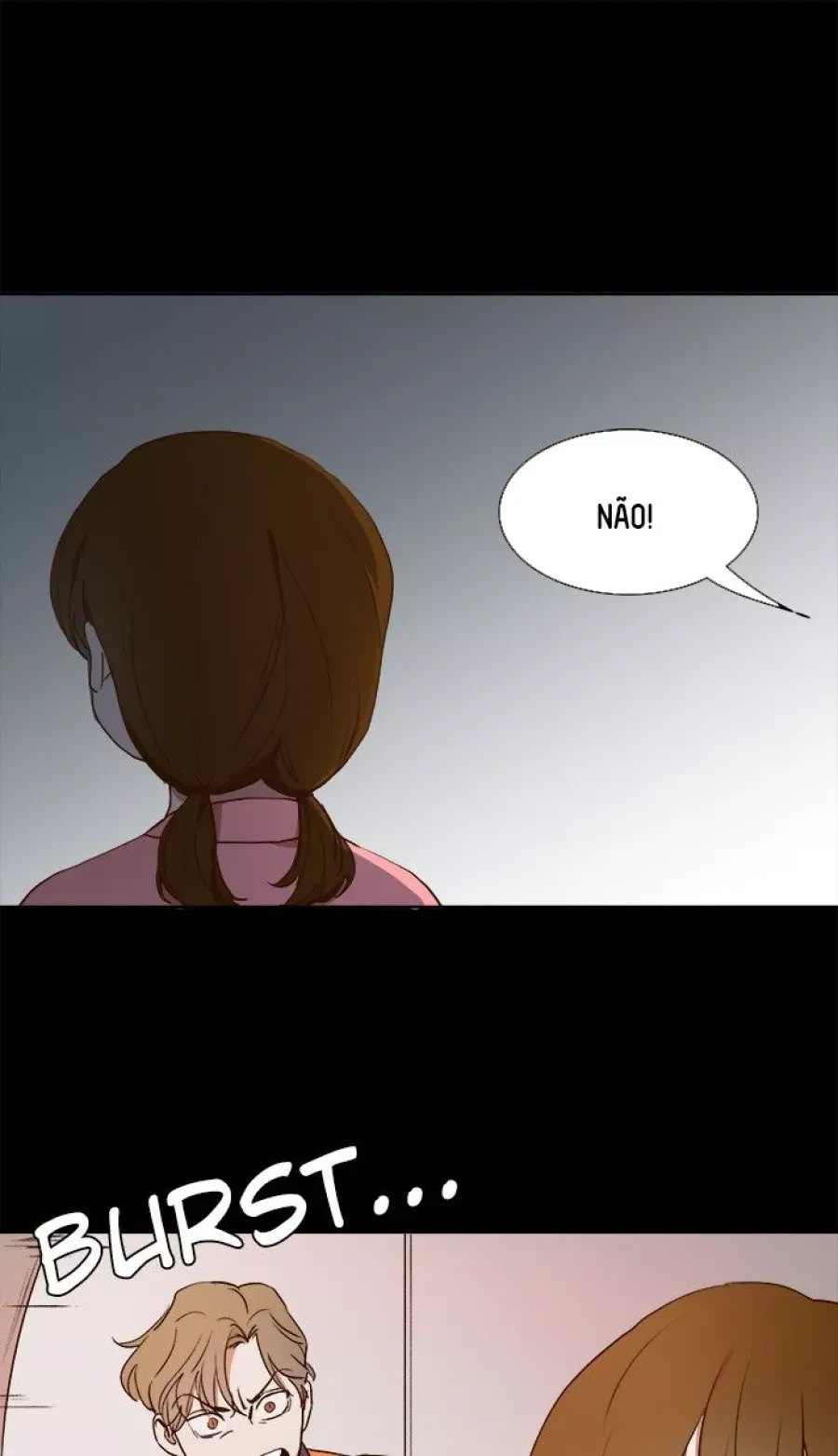 Cap 7 página 17