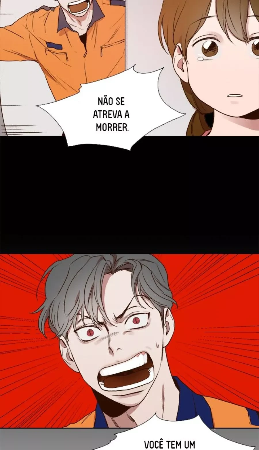 Cap 7 página 18