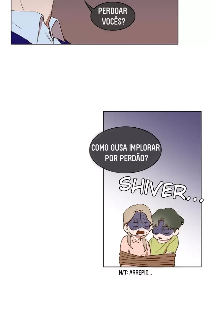 Cap 7 página 26
