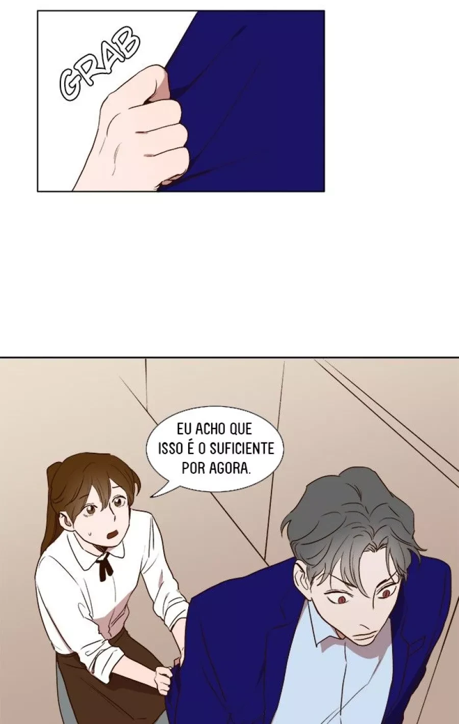 Cap 7 página 27