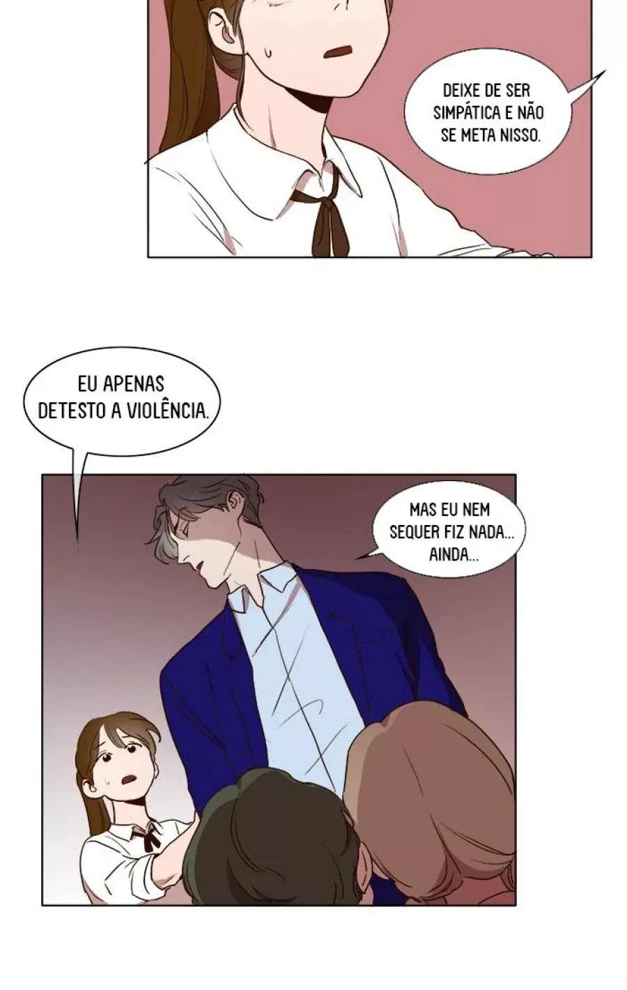 Cap 7 página 29