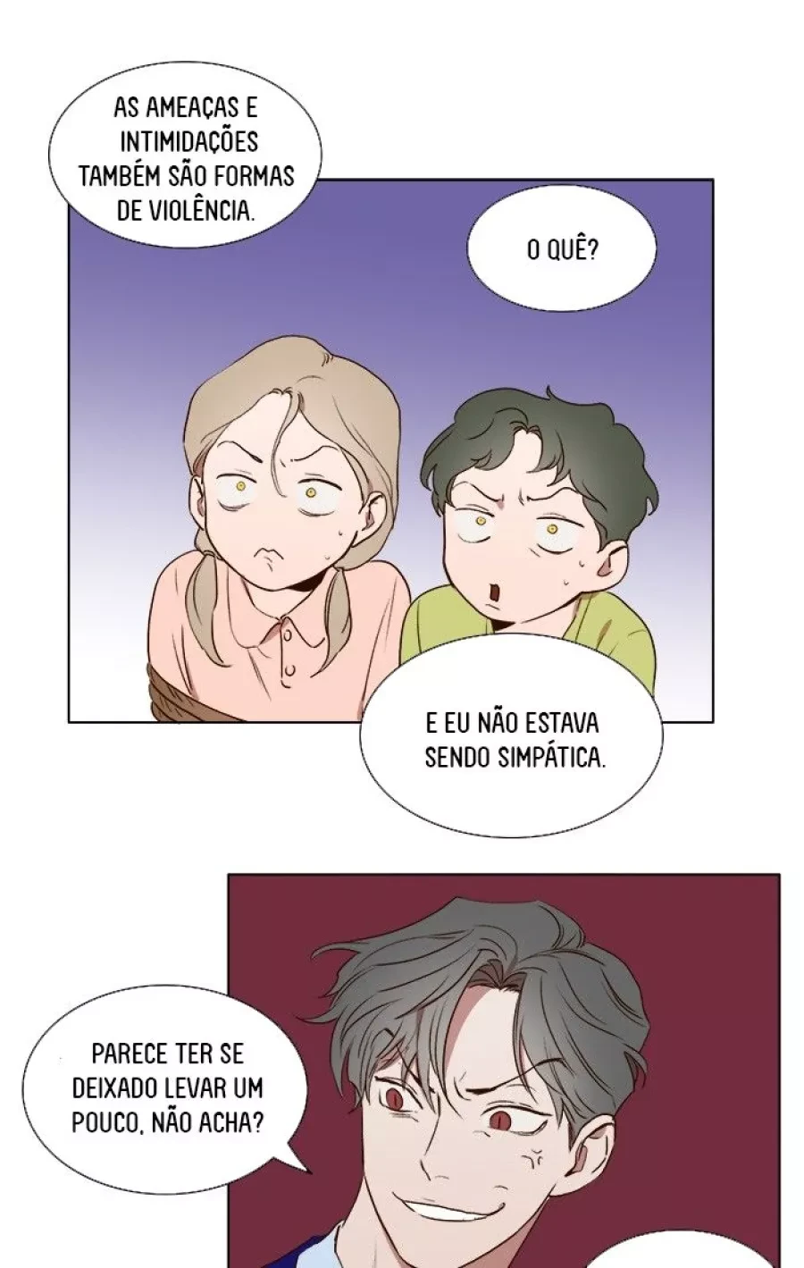 Cap 7 página 30