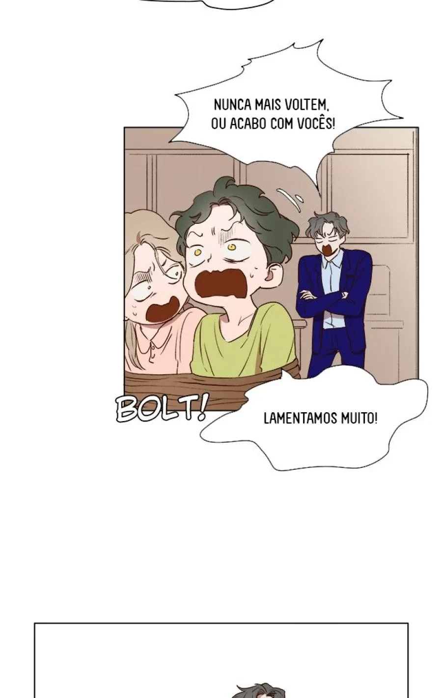 Cap 7 página 34
