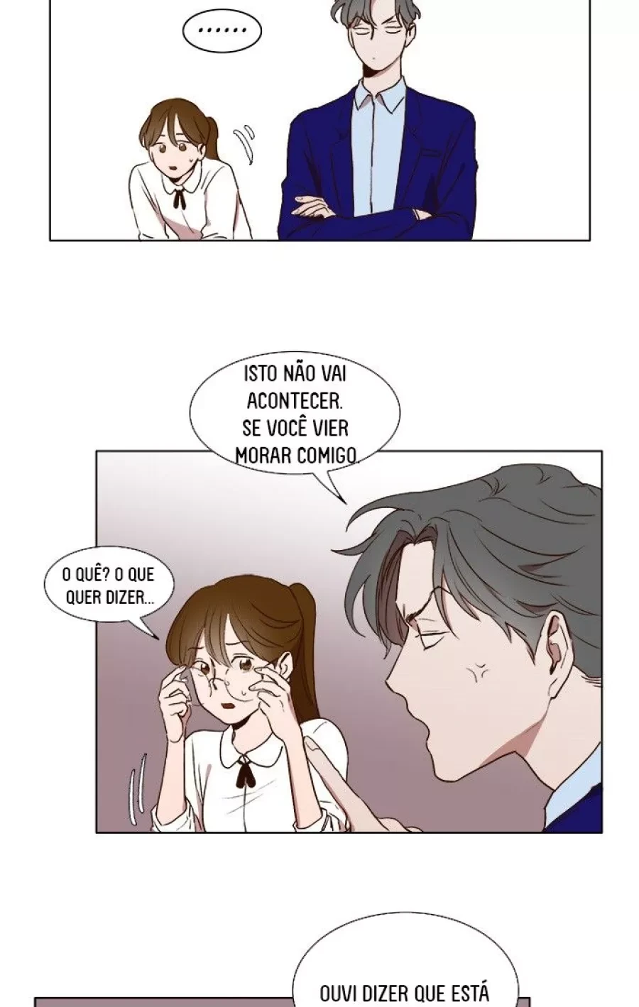 Cap 7 página 35