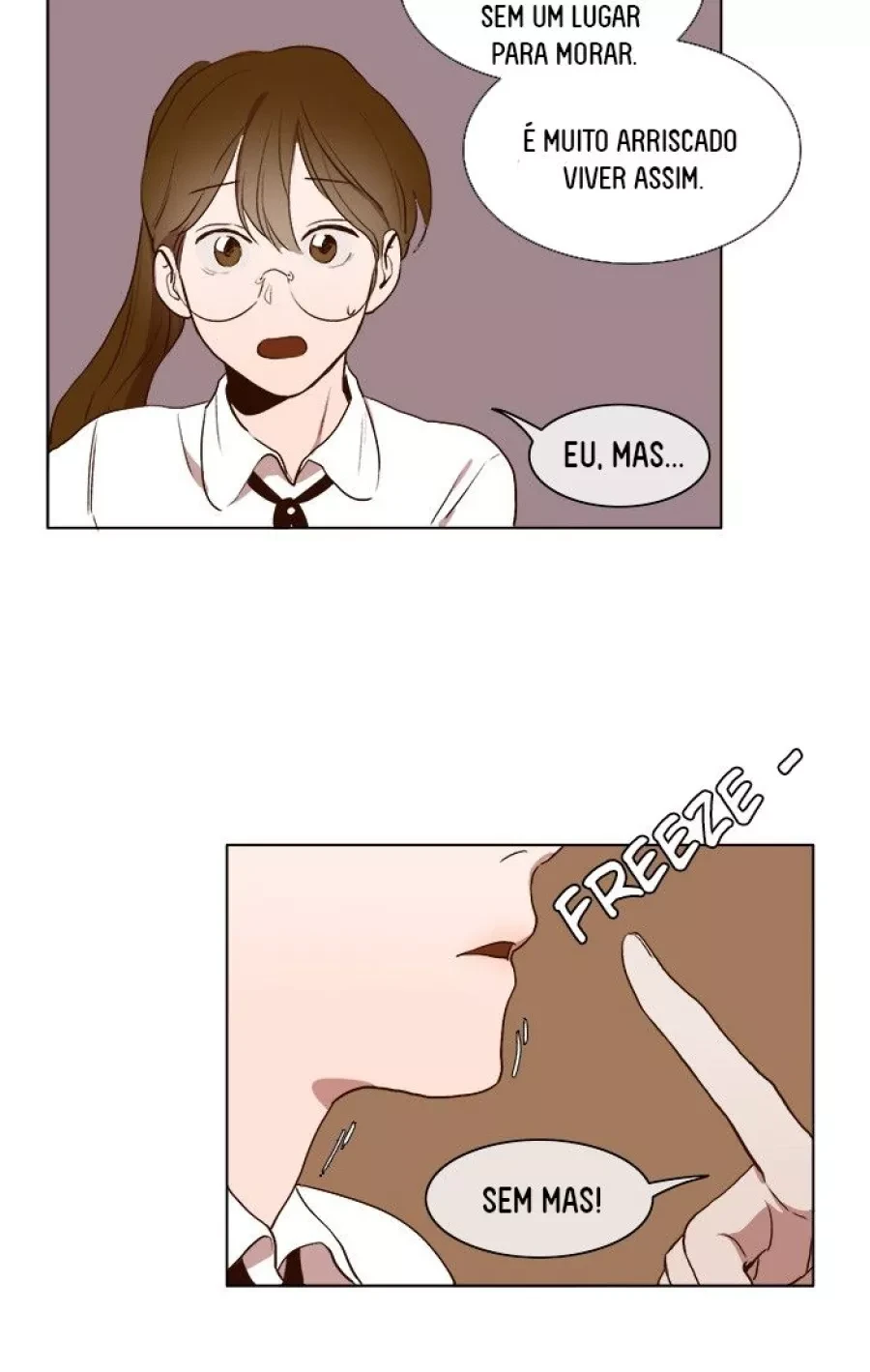Cap 7 página 36