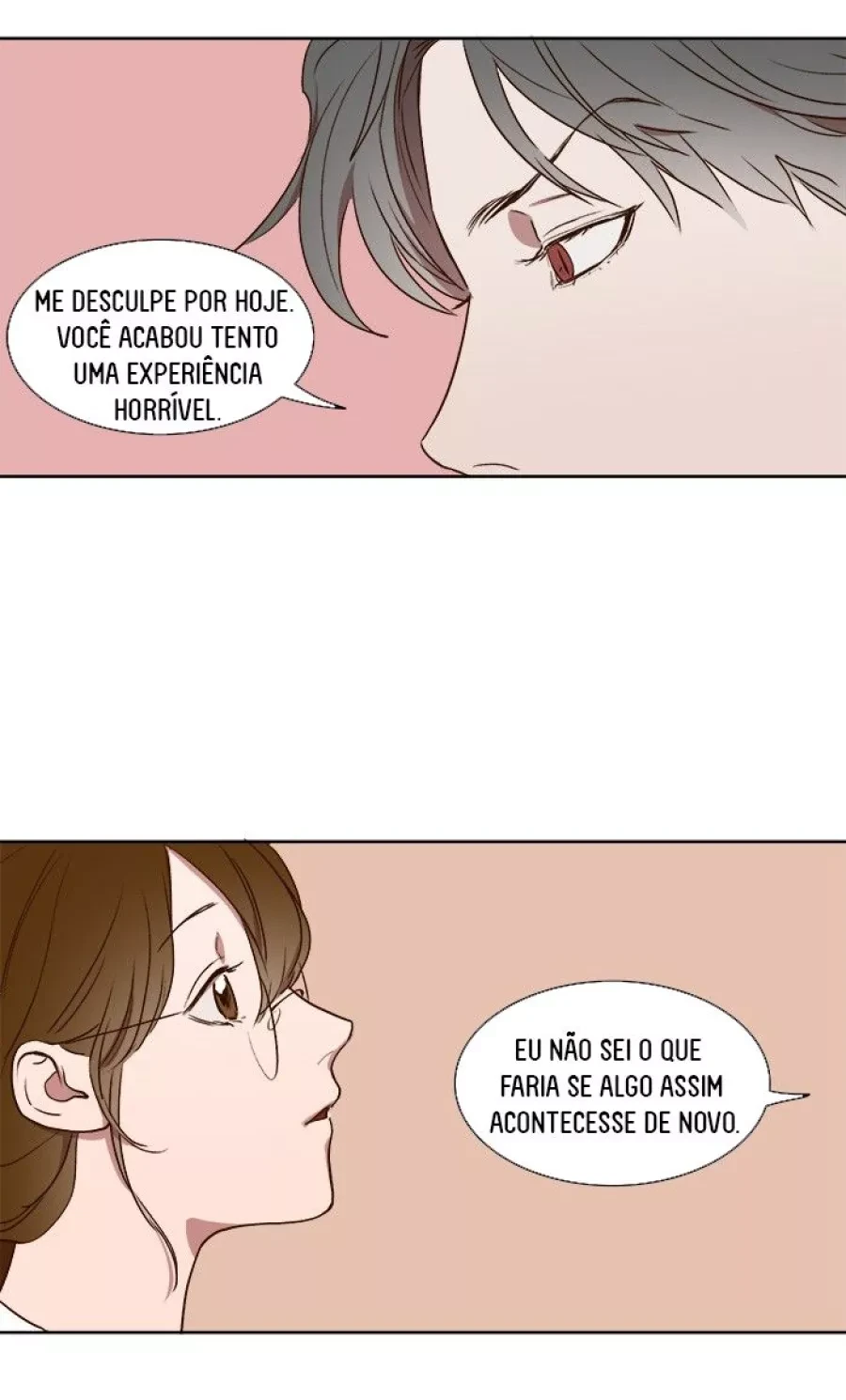 Cap 7 página 38