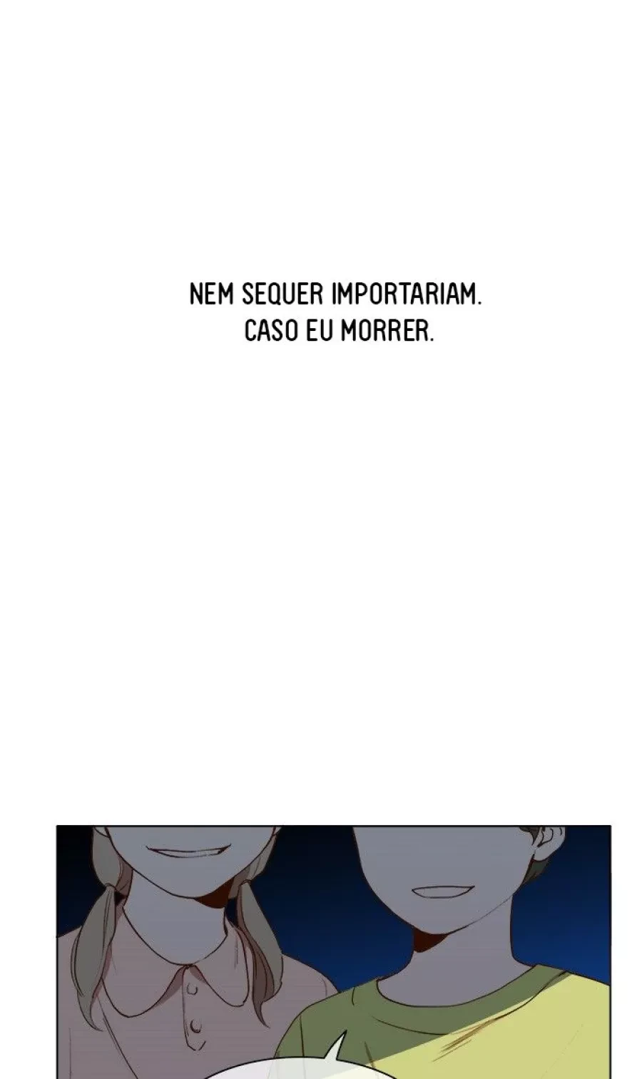 Cap 7 página 4