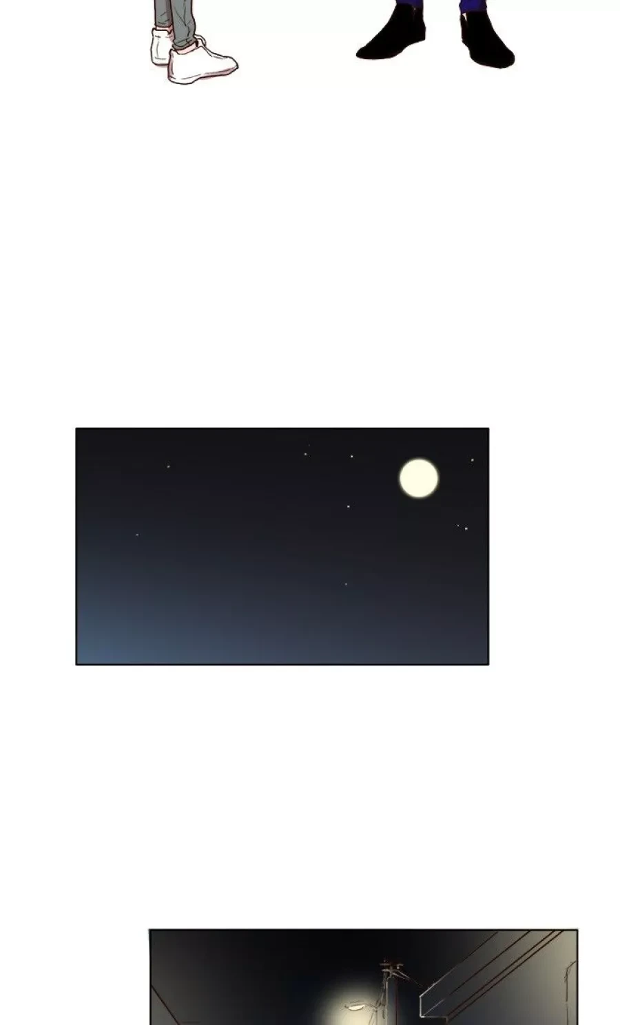 Cap 7 página 40