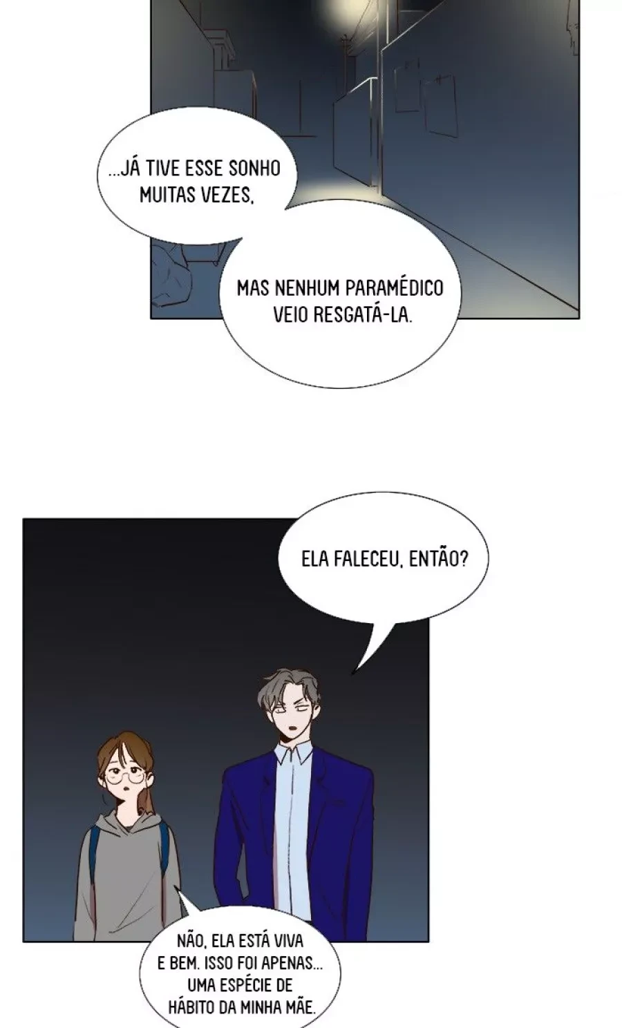 Cap 7 página 41