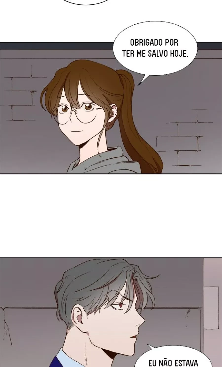 Cap 7 página 42
