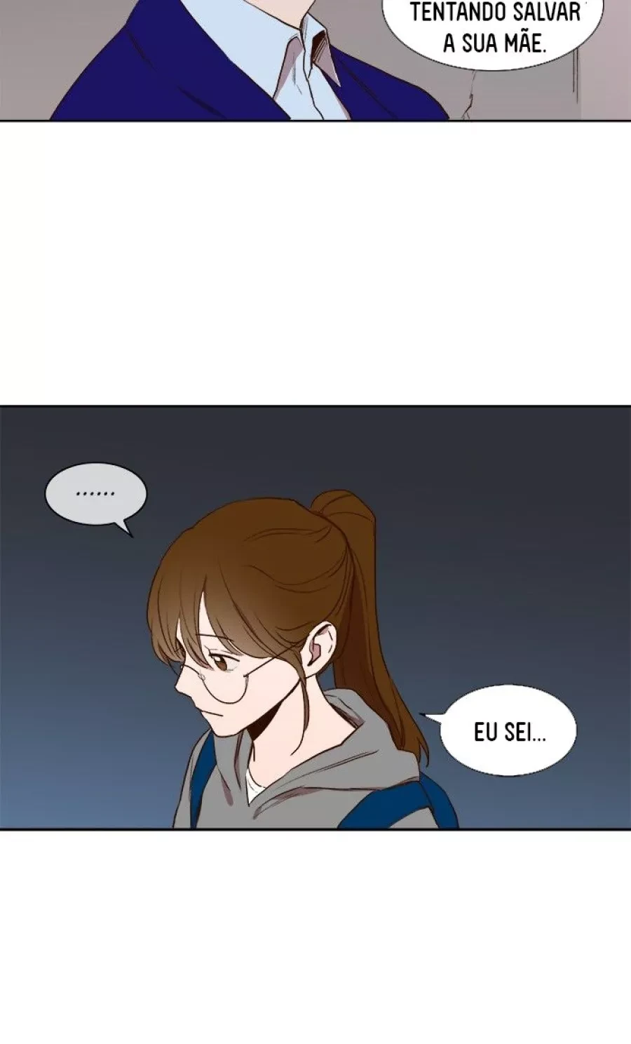 Cap 7 página 43