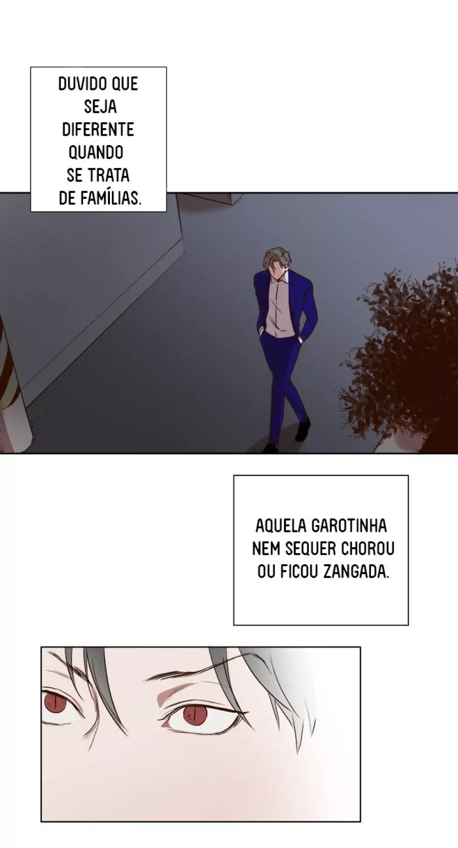 Cap 7 página 46
