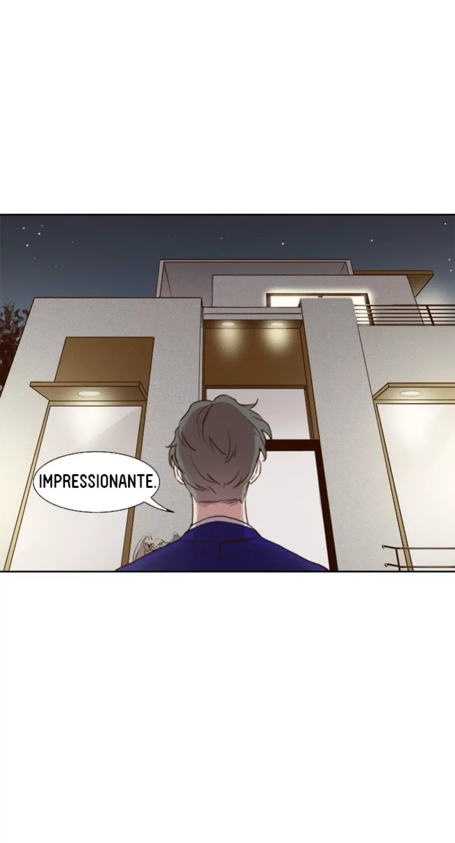 Cap 7 página 47