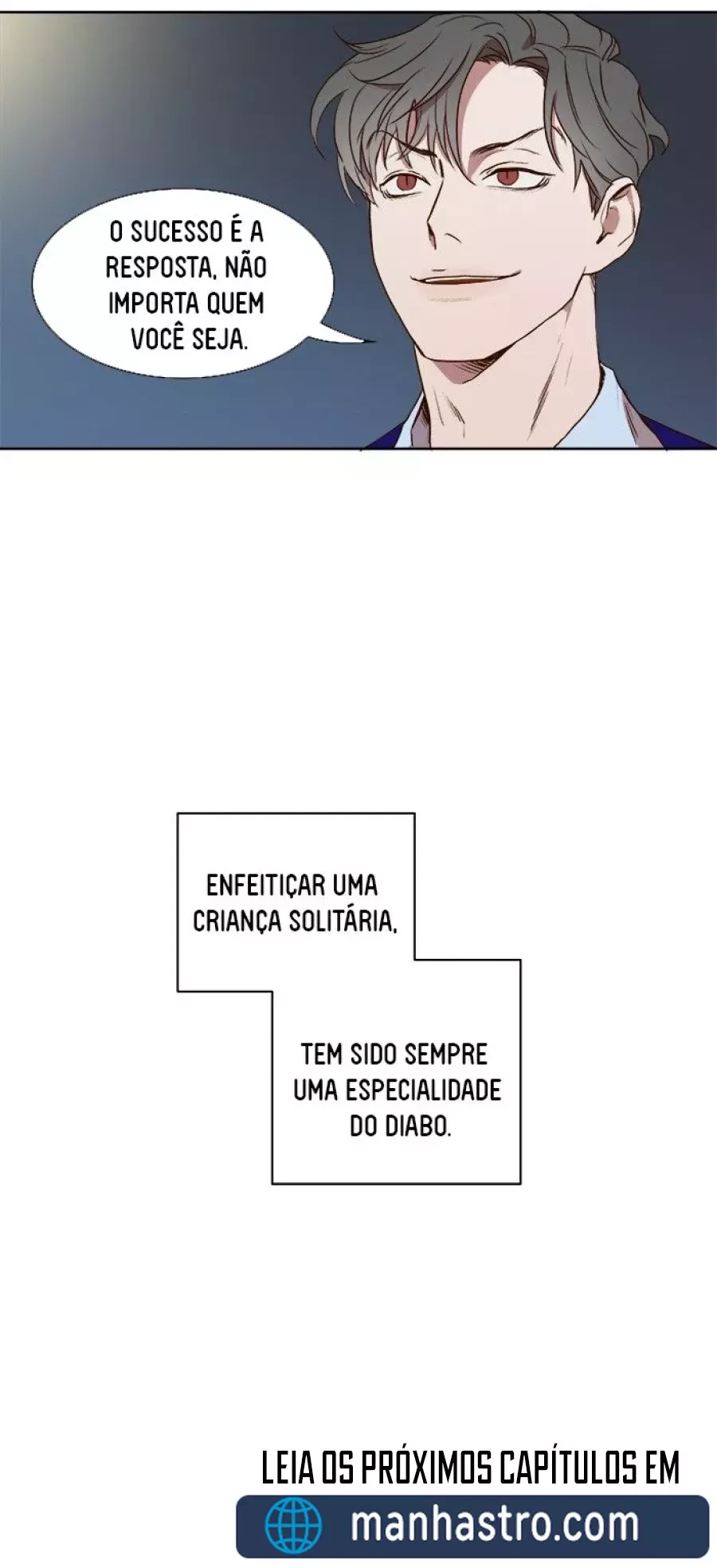 Cap 7 página 48