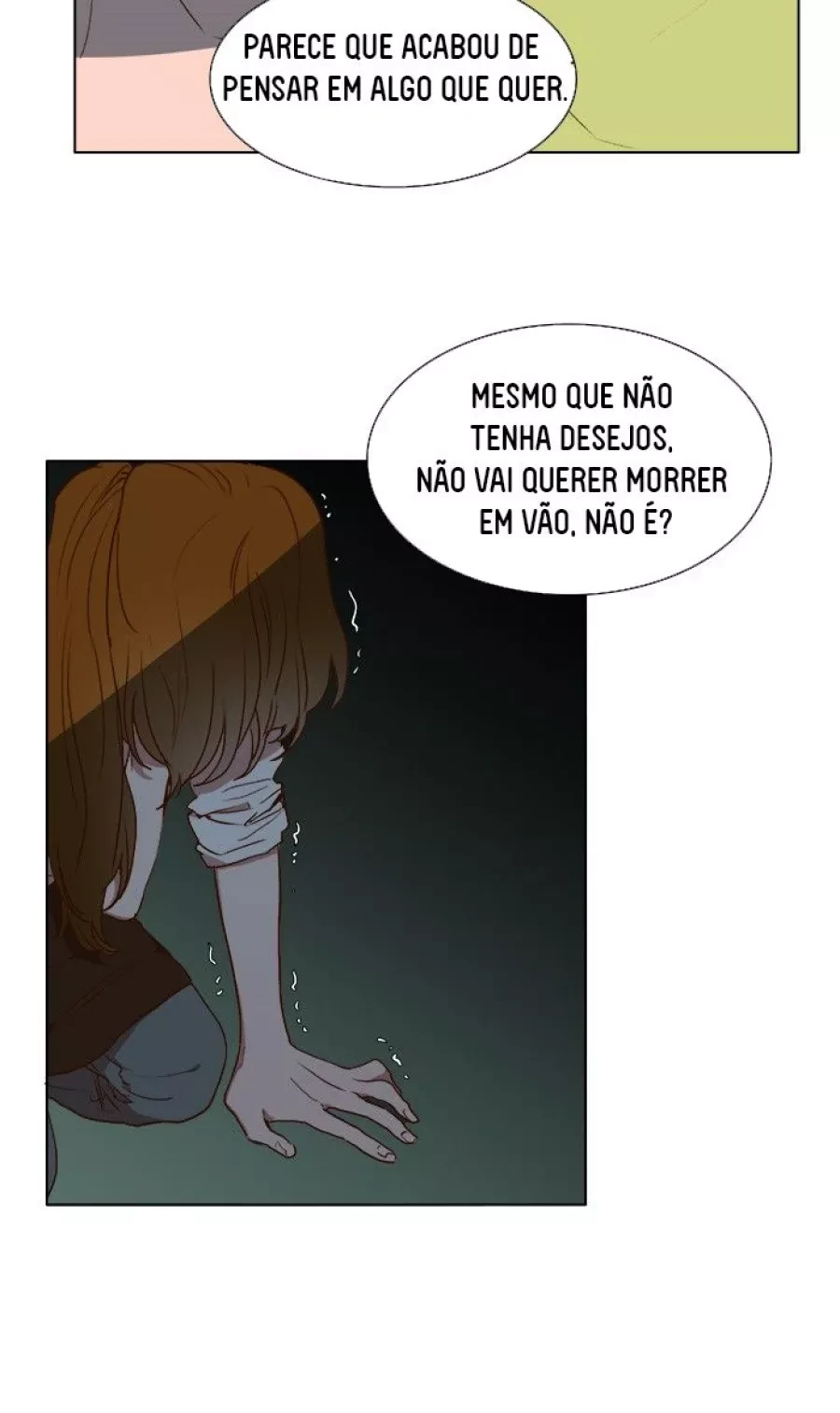 Cap 7 página 5