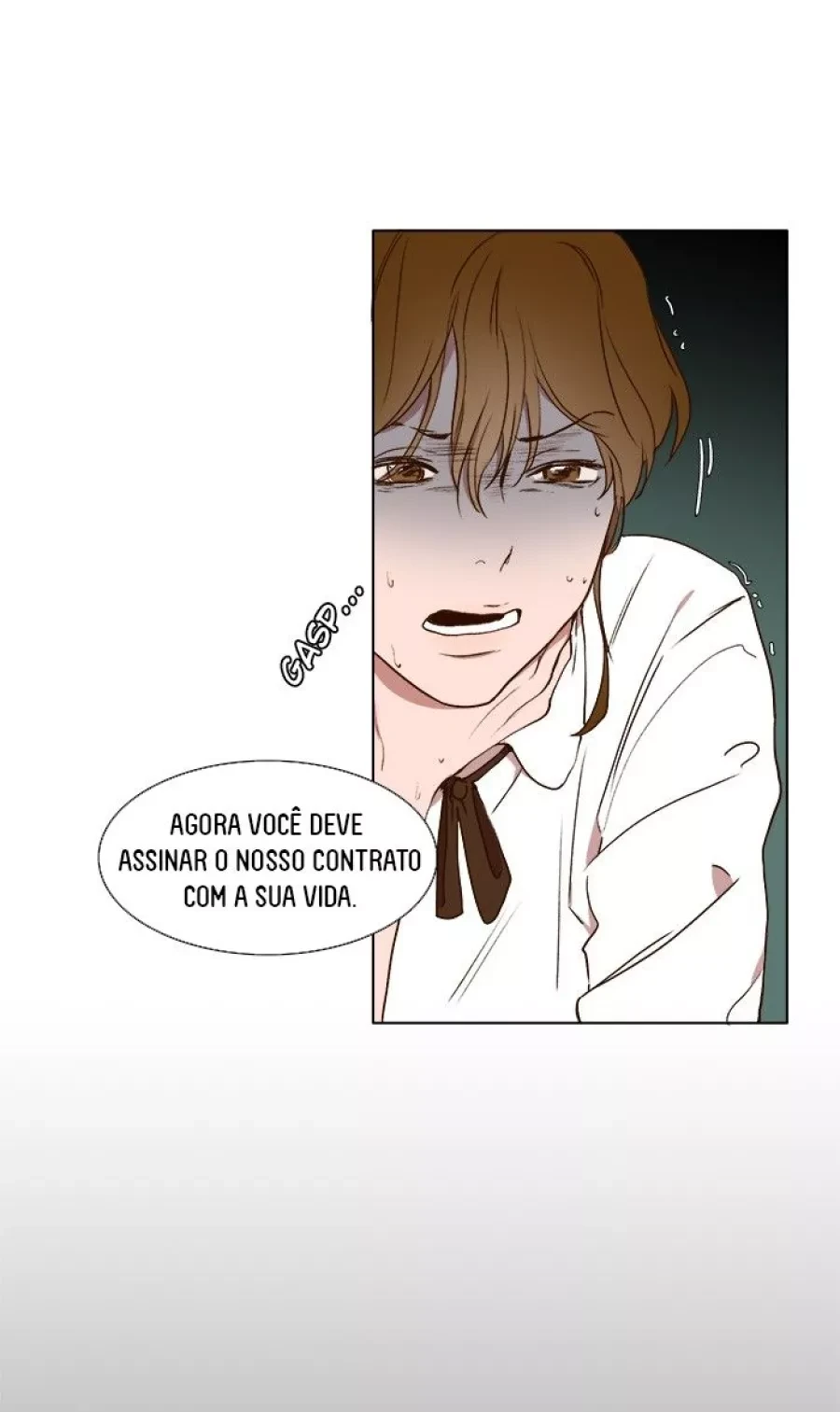 Cap 7 página 6