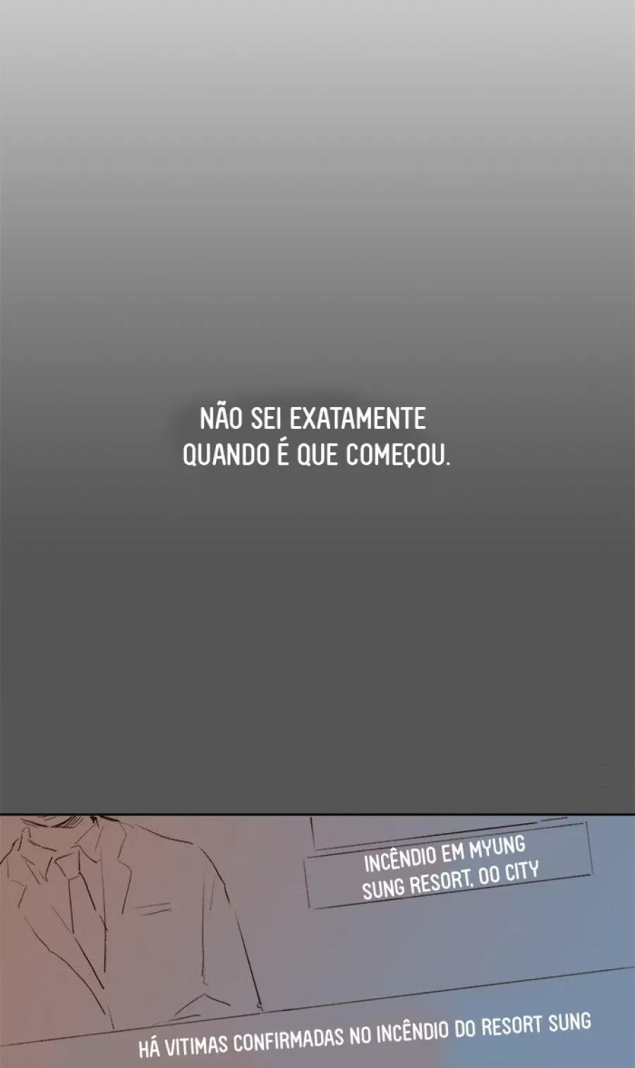 Cap 7 página 7