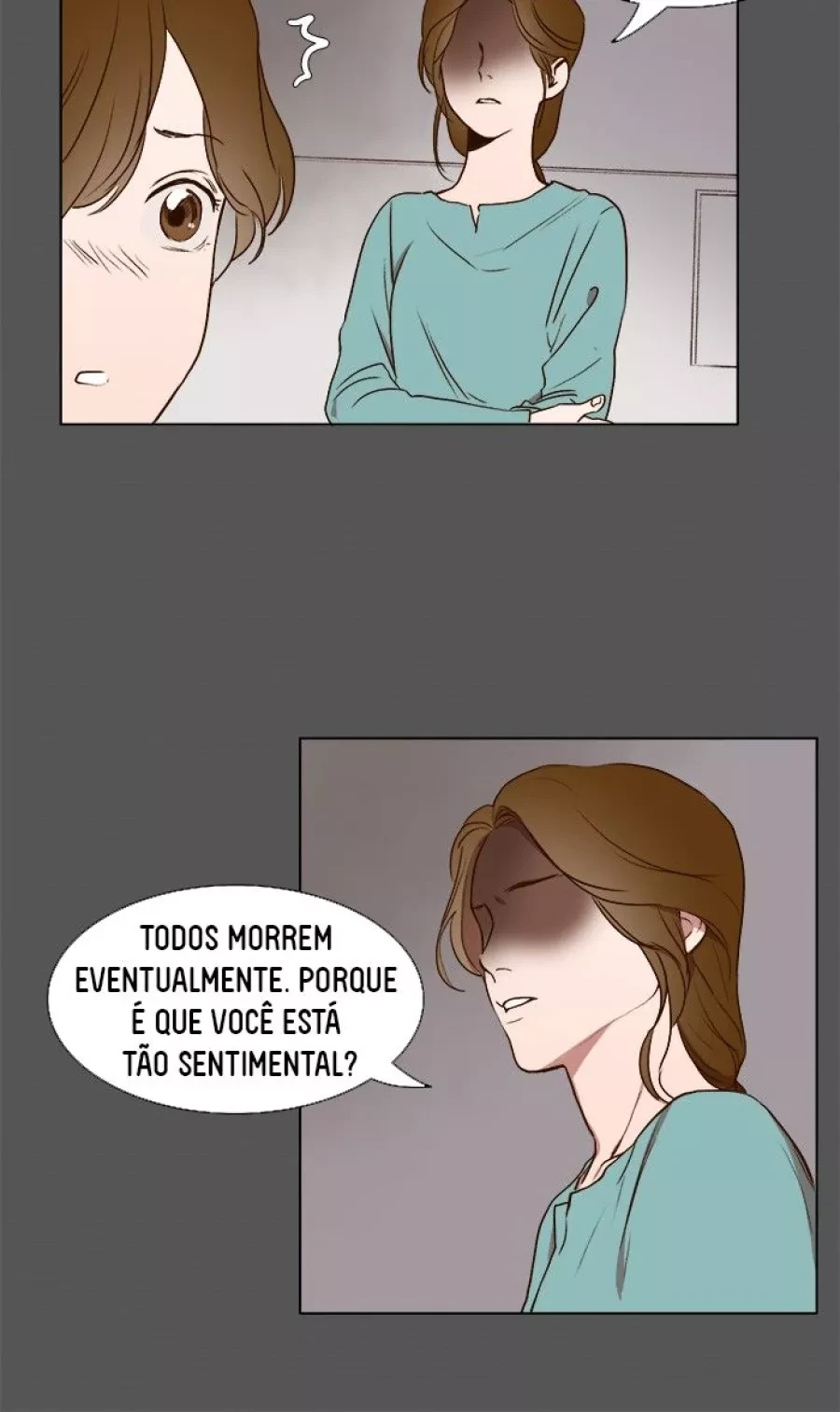 Cap 7 página 9