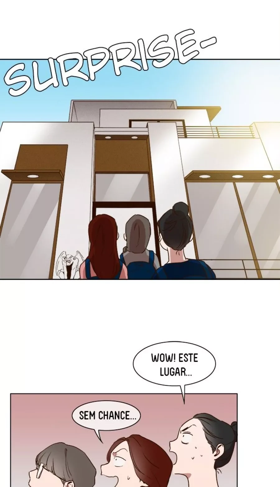 Cap 8 página 10