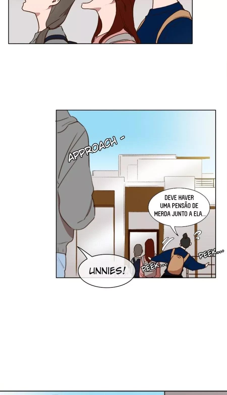 Cap 8 página 11