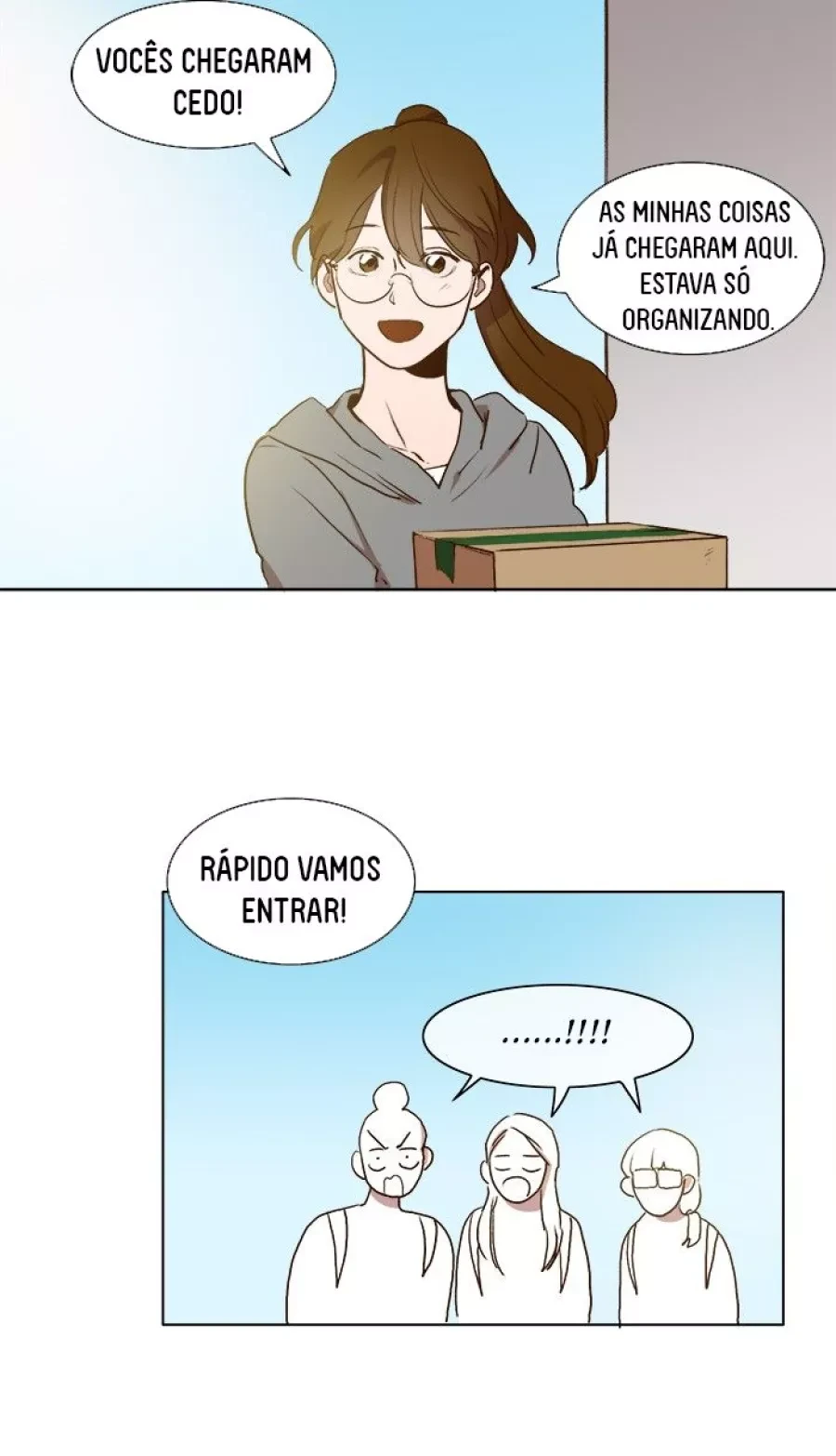 Cap 8 página 12
