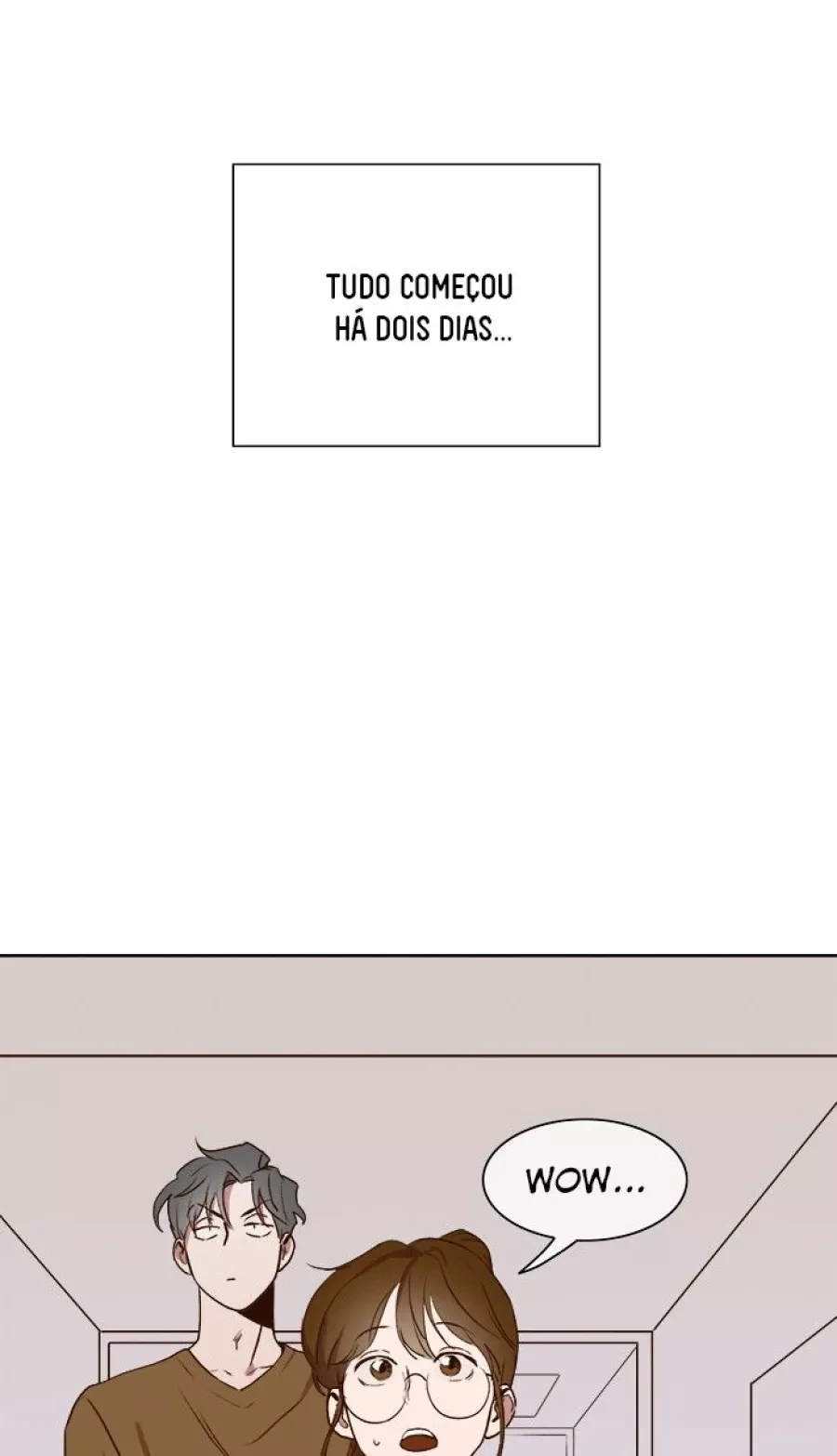 Cap 8 página 14