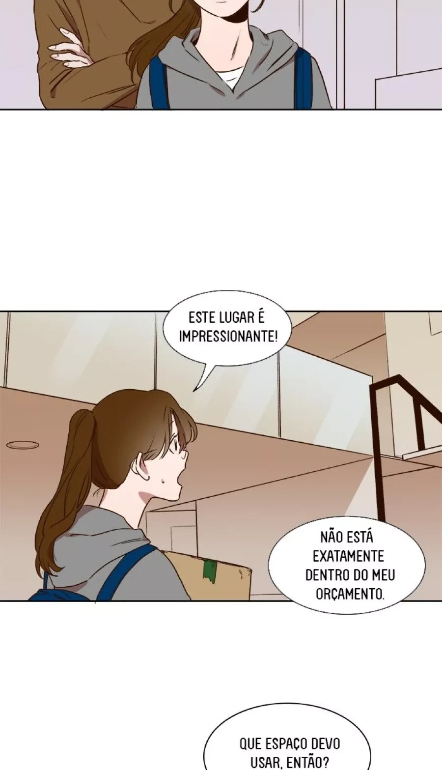 Cap 8 página 15