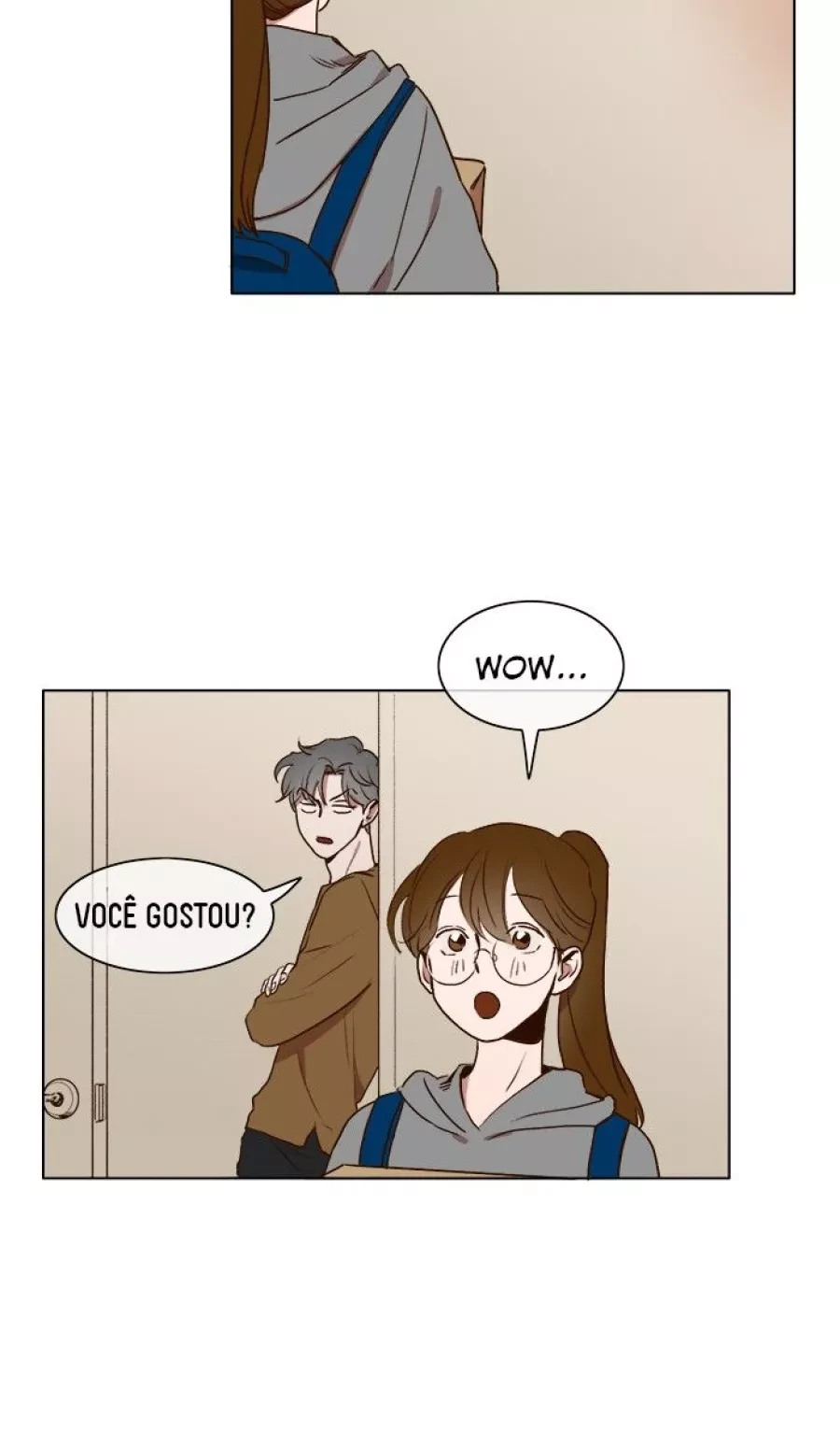 Cap 8 página 18