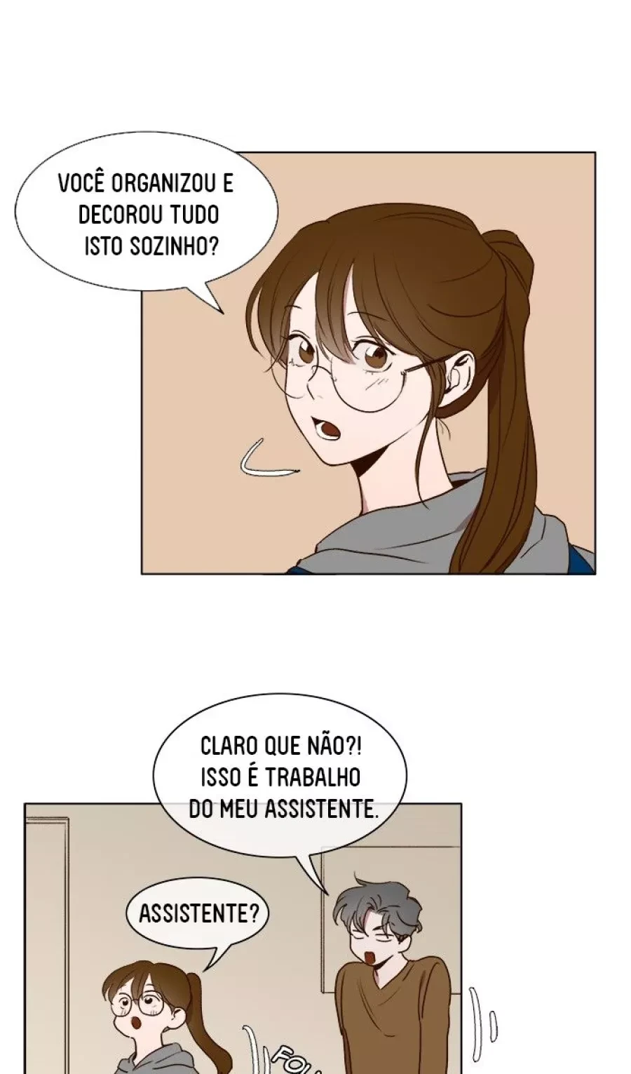 Cap 8 página 19