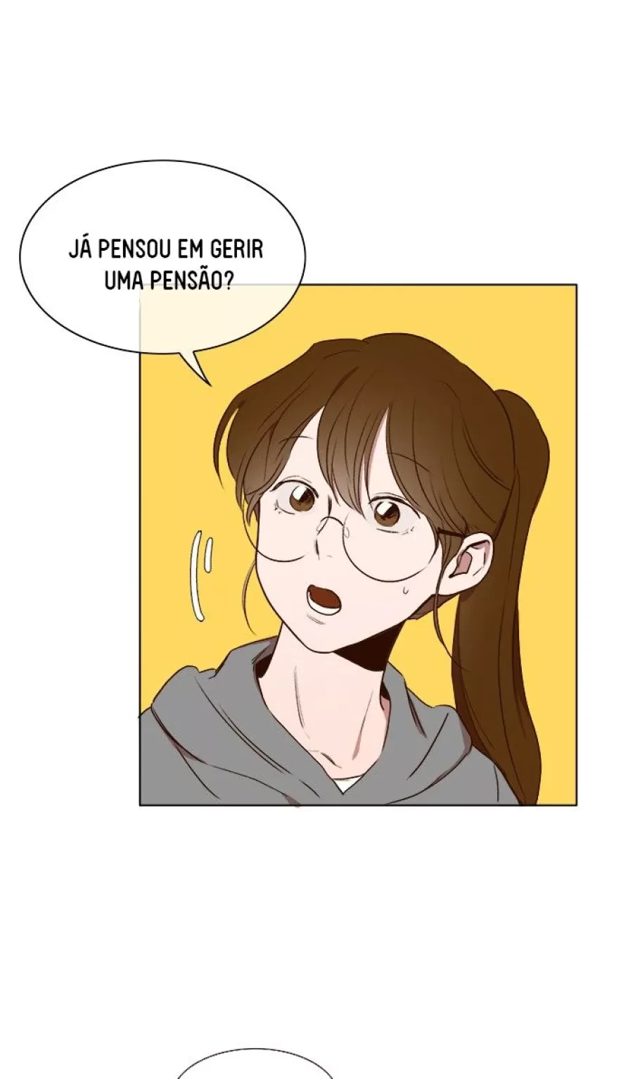 Cap 8 página 22