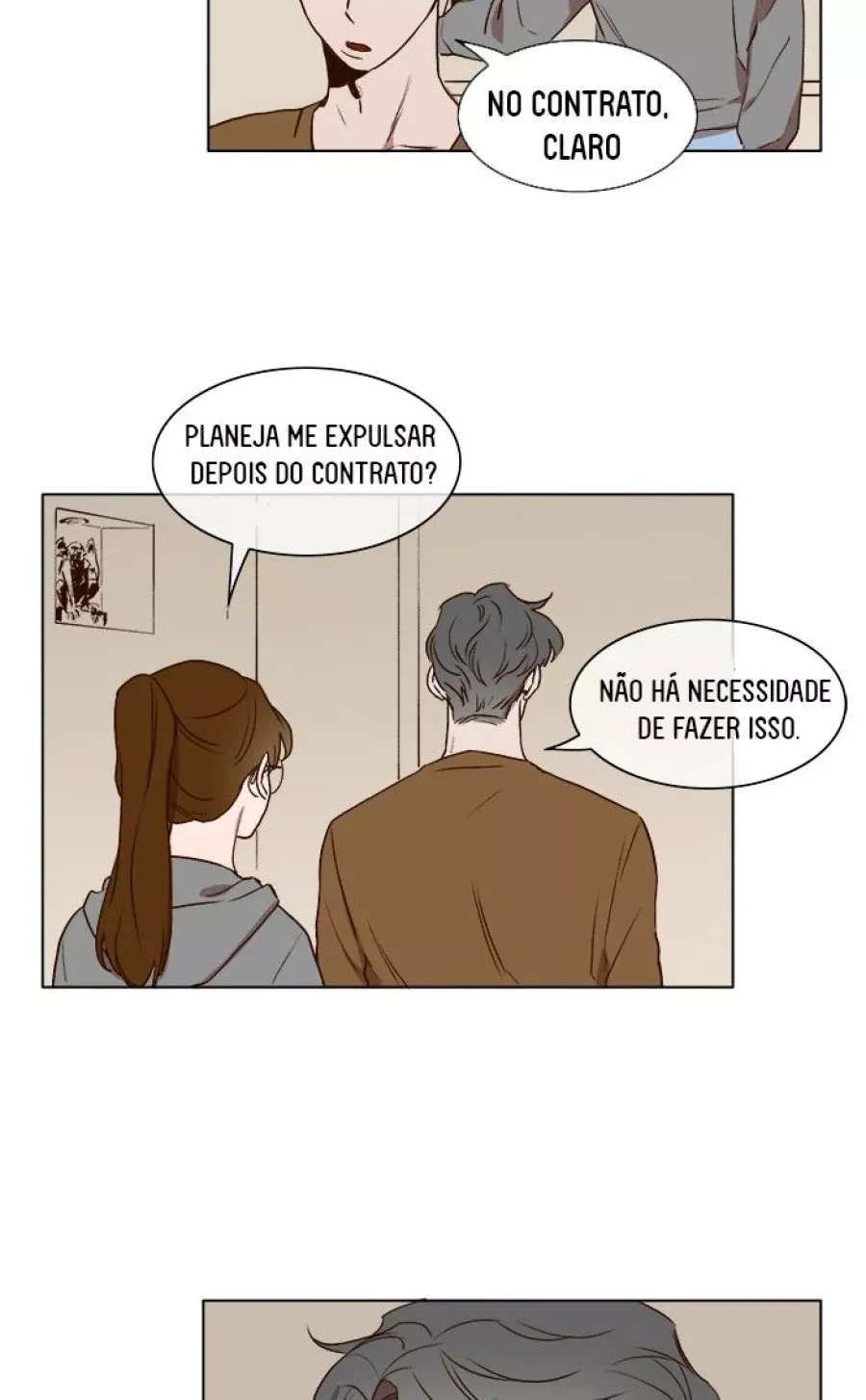 Cap 8 página 25