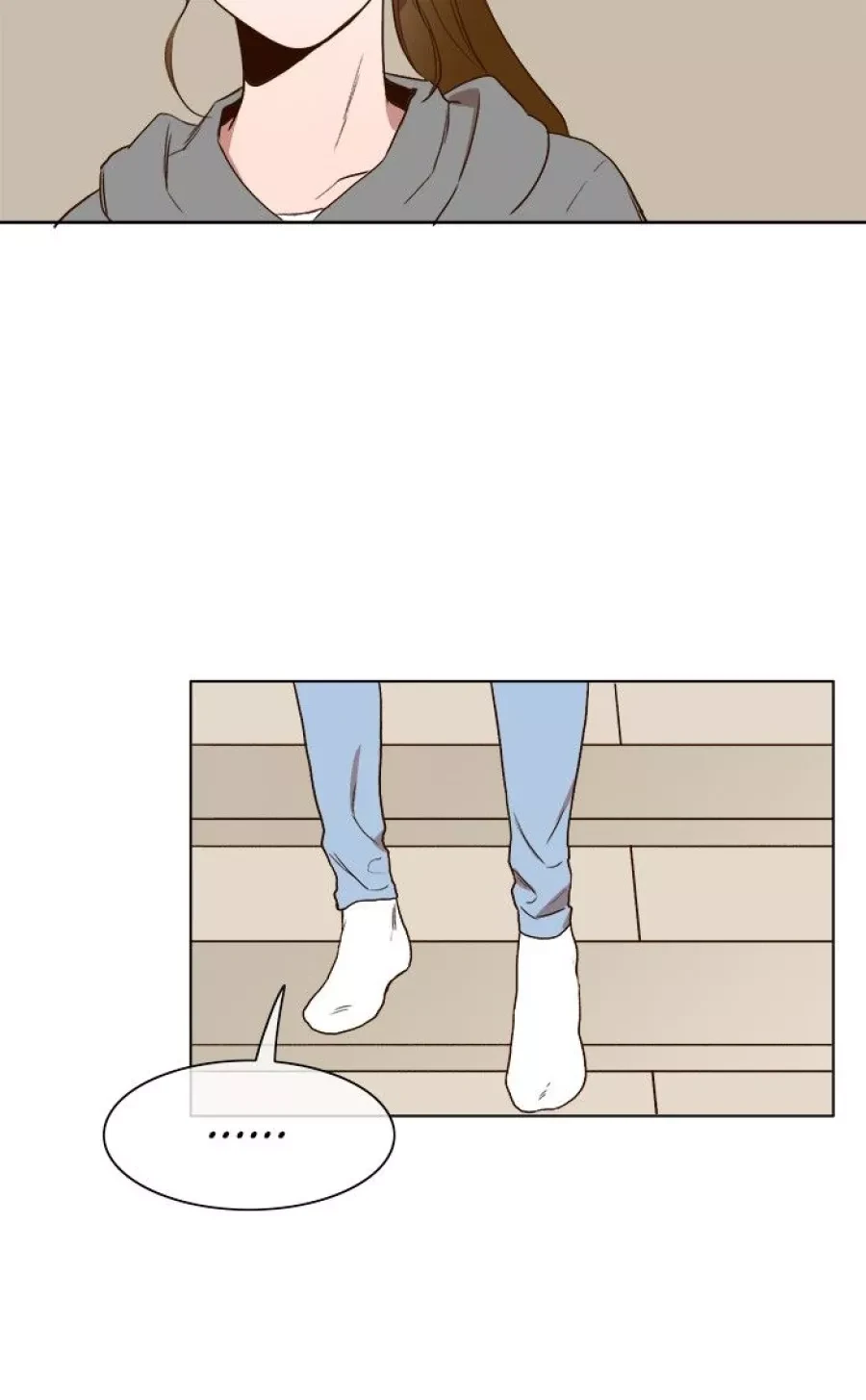 Cap 8 página 27