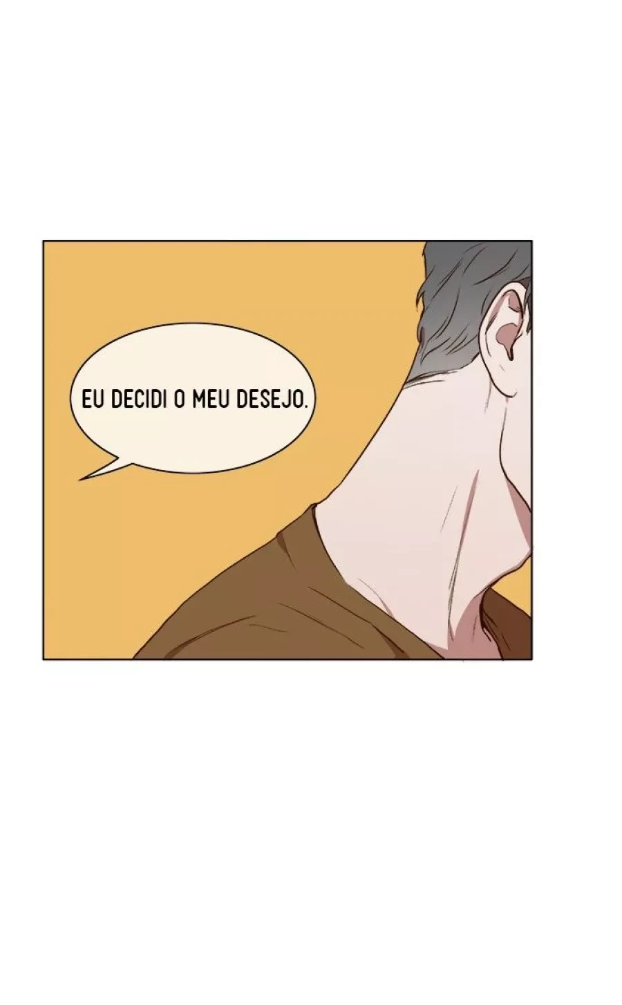 Cap 8 página 28