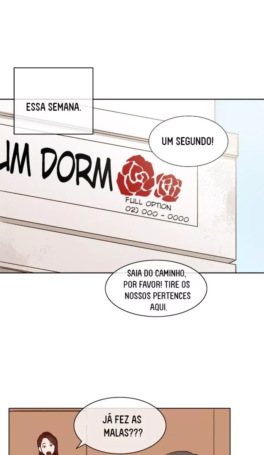 Cap 8 página 3