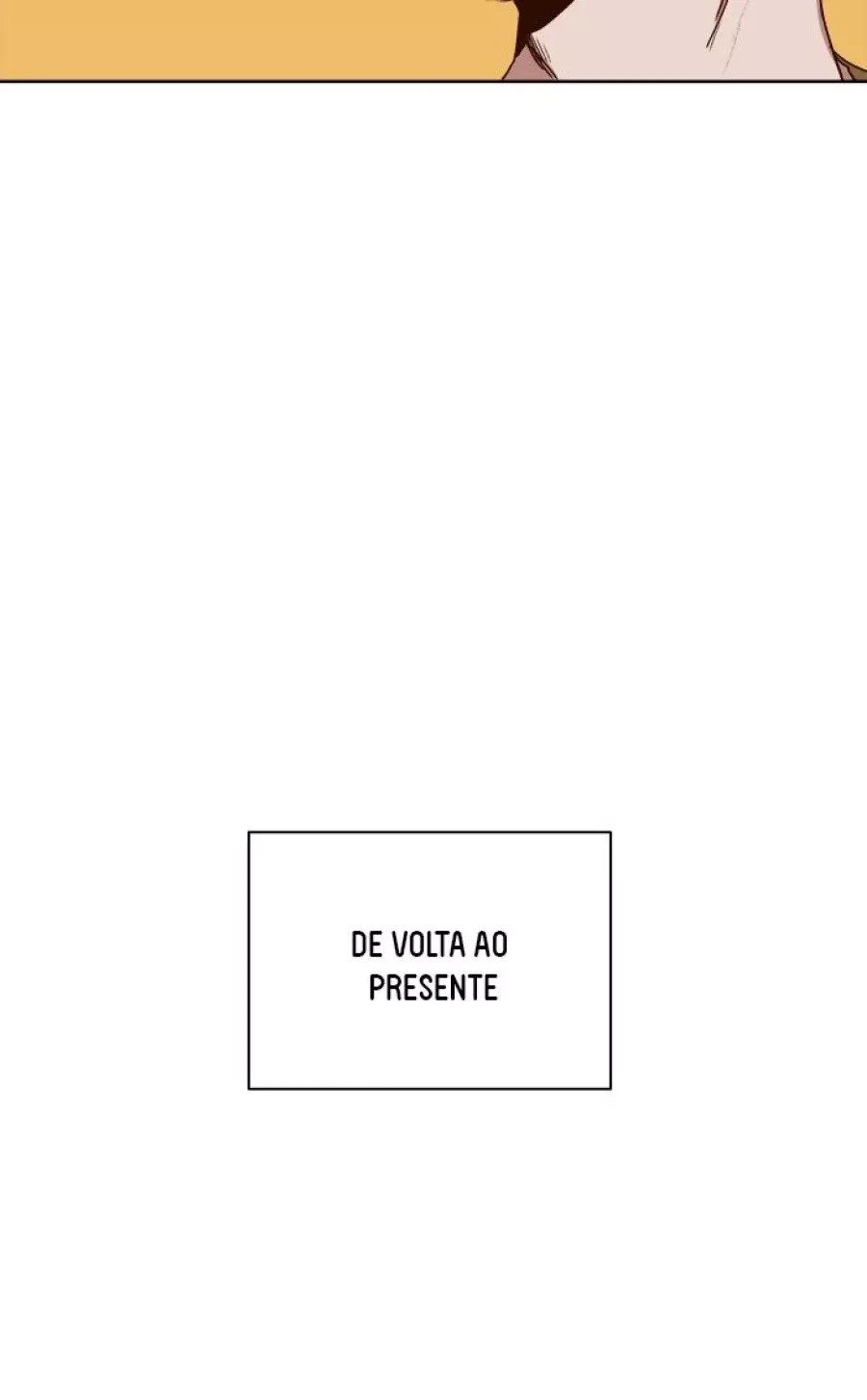Cap 8 página 31