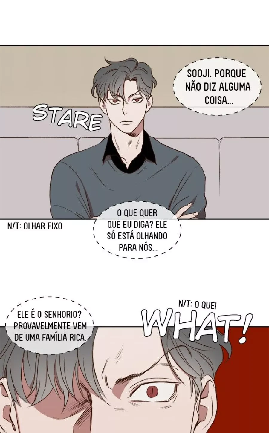 Cap 8 página 33
